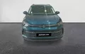Miniature VOLKSWAGEN TIGUAN 1.5 eTSI 130ch DSG7 VW Edition extérieur avant 6492