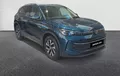 Miniature VOLKSWAGEN TIGUAN 1.5 eTSI 130ch DSG7 VW Edition extérieur trois quart avant droit 6492