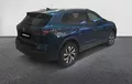 Miniature VOLKSWAGEN TIGUAN 1.5 eTSI 130ch DSG7 VW Edition extérieur trois quart arrière droit 6492