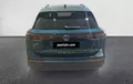 Miniature VOLKSWAGEN TIGUAN 1.5 eTSI 130ch DSG7 VW Edition extérieur arrière 6492