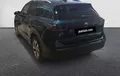 Miniature VOLKSWAGEN TIGUAN 1.5 eTSI 130ch DSG7 VW Edition extérieur trois quart arrière gauche 6492
