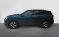 Miniature VOLKSWAGEN TIGUAN 1.5 eTSI 130ch DSG7 VW Edition extérieur côté gauche 6492