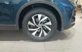 Miniature VOLKSWAGEN TIGUAN 1.5 eTSI 130ch DSG7 VW Edition photo 9 6492