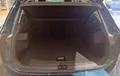 Miniature VOLKSWAGEN TIGUAN 1.5 eTSI 130ch DSG7 VW Edition photo 10 6492