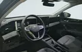 Miniature VOLKSWAGEN TIGUAN 1.5 eTSI 130ch DSG7 VW Edition photo 11 6492