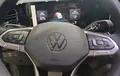 Miniature VOLKSWAGEN TIGUAN 1.5 eTSI 130ch DSG7 VW Edition photo 12 6492