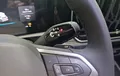Miniature VOLKSWAGEN TIGUAN 1.5 eTSI 130ch DSG7 VW Edition photo 13 6492
