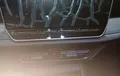 Miniature VOLKSWAGEN TIGUAN 1.5 eTSI 130ch DSG7 VW Edition photo 14 6492