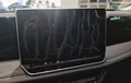 Miniature VOLKSWAGEN TIGUAN 1.5 eTSI 130ch DSG7 VW Edition photo 16 6492