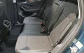 Miniature VOLKSWAGEN TIGUAN 1.5 eTSI 130ch DSG7 VW Edition photo 17 6492