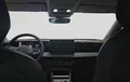 Miniature VOLKSWAGEN TIGUAN 1.5 eTSI 130ch DSG7 VW Edition photo 18 6492