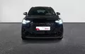 Miniature AUDI Q4 E-TRON 45 285 ch 82 kWh S line extérieur avant 2127388