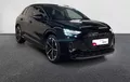 Miniature AUDI Q4 E-TRON 45 285 ch 82 kWh S line extérieur trois quart avant droit 2127388