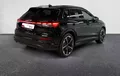 Miniature AUDI Q4 E-TRON 45 285 ch 82 kWh S line extérieur trois quart arrière droit 2127388