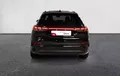 Miniature AUDI Q4 E-TRON 45 285 ch 82 kWh S line extérieur arrière 2127388