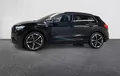 Miniature AUDI Q4 E-TRON 45 285 ch 82 kWh S line extérieur côté gauche 2127388