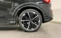 Miniature AUDI Q4 E-TRON 45 285 ch 82 kWh S line photo 9 2127388