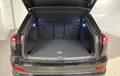 Miniature AUDI Q4 E-TRON 45 285 ch 82 kWh S line photo 10 2127388