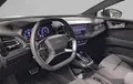 Miniature AUDI Q4 E-TRON 45 285 ch 82 kWh S line photo 11 2127388