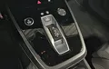 Miniature AUDI Q4 E-TRON 45 285 ch 82 kWh S line photo 13 2127388