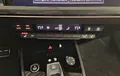 Miniature AUDI Q4 E-TRON 45 285 ch 82 kWh S line photo 14 2127388