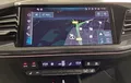 Miniature AUDI Q4 E-TRON 45 285 ch 82 kWh S line photo 15 2127388