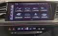 Miniature AUDI Q4 E-TRON 45 285 ch 82 kWh S line photo 16 2127388
