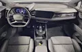 Miniature AUDI Q4 E-TRON 45 285 ch 82 kWh S line photo 18 2127388