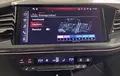 Miniature AUDI Q4 E-TRON 45 285 ch 82 kWh S line photo 19 2127388