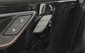 Miniature AUDI Q4 E-TRON 45 285 ch 82 kWh S line photo 20 2127388