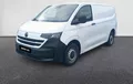 Miniature VOLKSWAGEN UTILITAIRES TRANSPORTER VAN L1H1 2.0 TDI 150 BVA8 BUSINESS extérieur trois quart avant gauche 6620