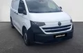 Miniature VOLKSWAGEN UTILITAIRES TRANSPORTER VAN L1H1 2.0 TDI 150 BVA8 BUSINESS extérieur trois quart avant droit 6620
