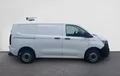 Miniature VOLKSWAGEN UTILITAIRES TRANSPORTER VAN L1H1 2.0 TDI 150 BVA8 BUSINESS extérieur côté droit 6620
