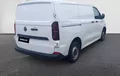 Miniature VOLKSWAGEN UTILITAIRES TRANSPORTER VAN L1H1 2.0 TDI 150 BVA8 BUSINESS extérieur trois quart arrière droit 6620