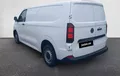 Miniature VOLKSWAGEN UTILITAIRES TRANSPORTER VAN L1H1 2.0 TDI 150 BVA8 BUSINESS extérieur trois quart arrière gauche 6620