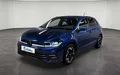 Miniature VOLKSWAGEN POLO 1.0 TSI 95 S&S DSG7 Edition 50 extérieur trois quart avant gauche 2133155