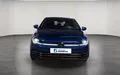Miniature VOLKSWAGEN POLO 1.0 TSI 95 S&S DSG7 Edition 50 extérieur avant 2133155