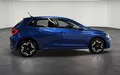 Miniature VOLKSWAGEN POLO 1.0 TSI 95 S&S DSG7 Edition 50 extérieur côté droit 2133155