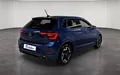 Miniature VOLKSWAGEN POLO 1.0 TSI 95 S&S DSG7 Edition 50 extérieur trois quart arrière droit 2133155