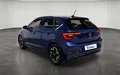 Miniature VOLKSWAGEN POLO 1.0 TSI 95 S&S DSG7 Edition 50 extérieur trois quart arrière gauche 2133155