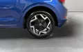 Miniature VOLKSWAGEN POLO 1.0 TSI 95 S&S DSG7 Edition 50 photo 9 2133155