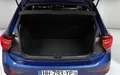 Miniature VOLKSWAGEN POLO 1.0 TSI 95 S&S DSG7 Edition 50 photo 10 2133155