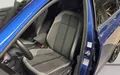 Miniature VOLKSWAGEN POLO 1.0 TSI 95 S&S DSG7 Edition 50 photo 11 2133155