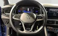 Miniature VOLKSWAGEN POLO 1.0 TSI 95 S&S DSG7 Edition 50 photo 12 2133155