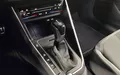 Miniature VOLKSWAGEN POLO 1.0 TSI 95 S&S DSG7 Edition 50 photo 13 2133155