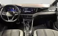 Miniature VOLKSWAGEN POLO 1.0 TSI 95 S&S DSG7 Edition 50 photo 14 2133155