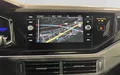 Miniature VOLKSWAGEN POLO 1.0 TSI 95 S&S DSG7 Edition 50 photo 15 2133155