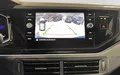 Miniature VOLKSWAGEN POLO 1.0 TSI 95 S&S DSG7 Edition 50 photo 16 2133155