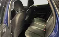 Miniature VOLKSWAGEN POLO 1.0 TSI 95 S&S DSG7 Edition 50 photo 17 2133155
