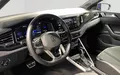 Miniature VOLKSWAGEN POLO 1.0 TSI 95 S&S DSG7 Edition 50 photo 18 2133155